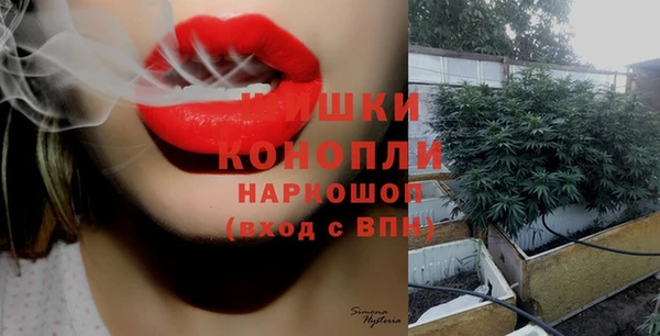 2c-b Майский