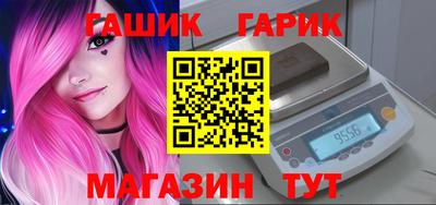 индика Коммунар