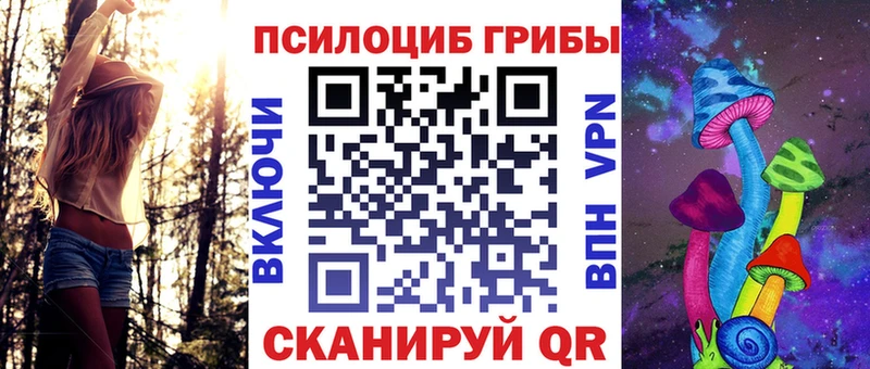 сколько стоит  Сорочинск  MEGA онион  Галлюциногенные грибы мицелий 